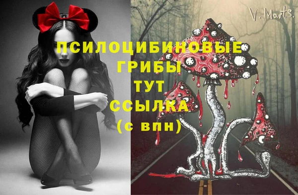 мефедрон Алексеевка