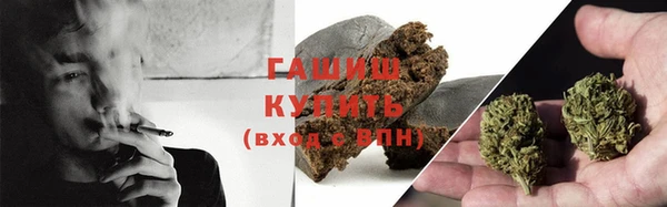 a pvp Алзамай