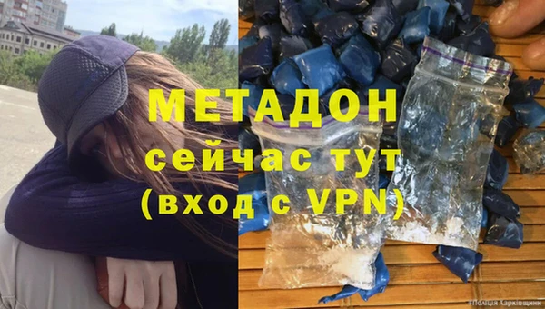 a pvp Алзамай