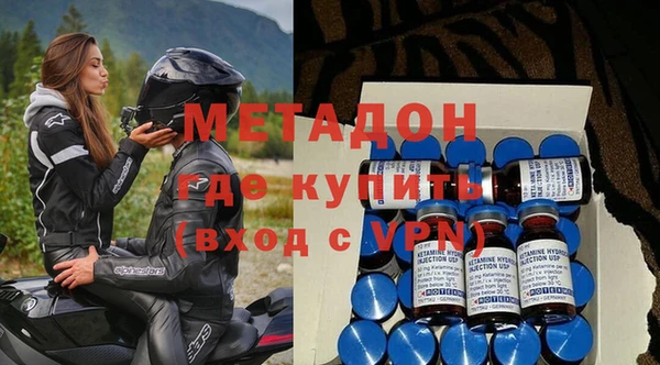 a pvp Алзамай